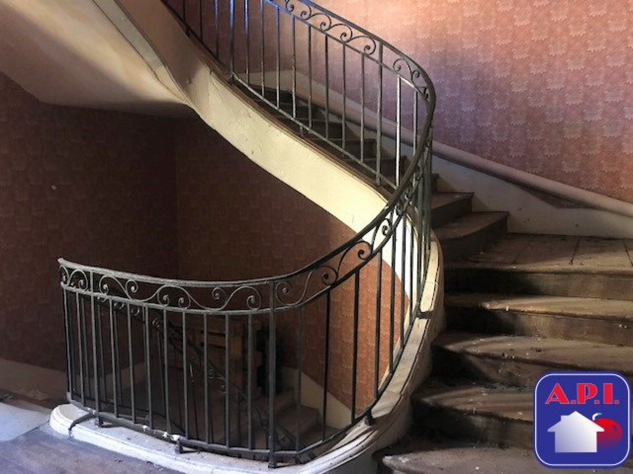 vente Immeuble Montesquieu-volvestre - Photo 6