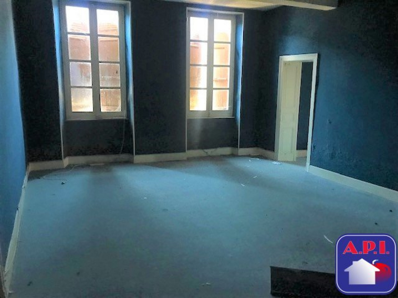 vente Immeuble Montesquieu-volvestre - Photo 7