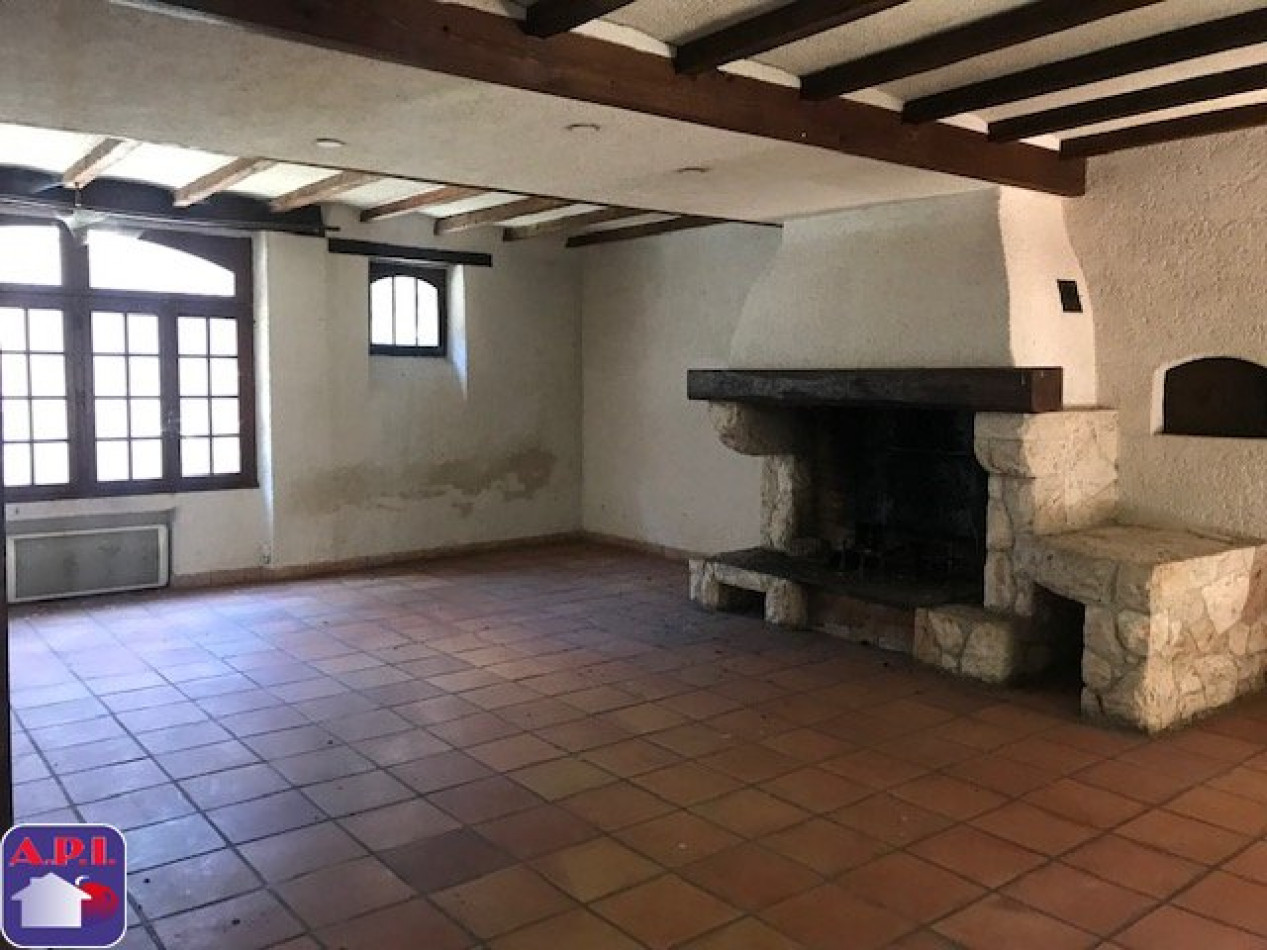 vente Immeuble Montesquieu-volvestre - Photo 3