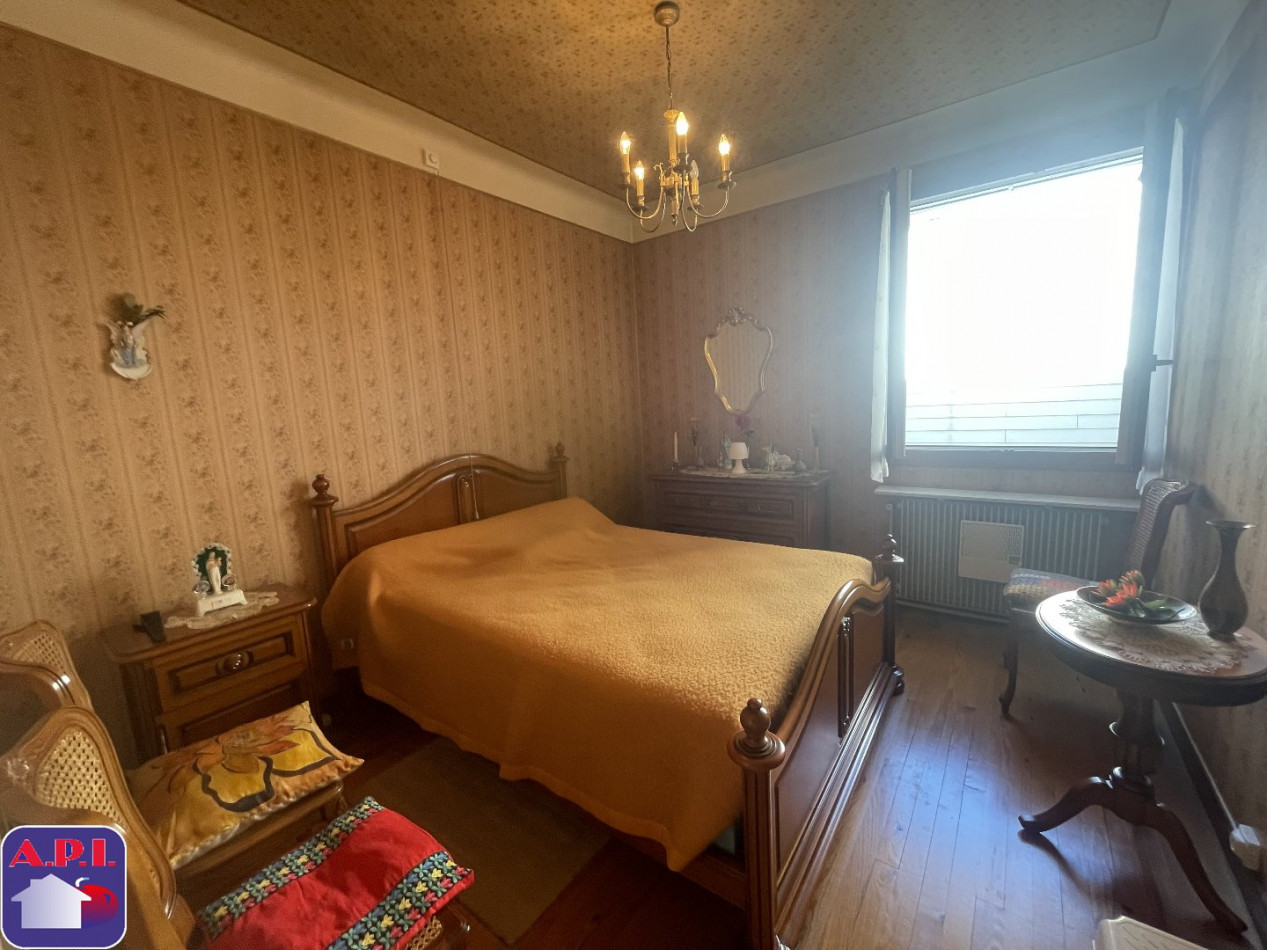 vente Maison Lavelanet - Photo 10