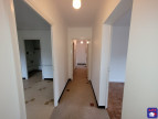 location Appartement Montgailhard