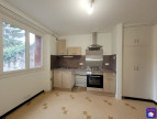 location Appartement Montgailhard