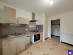 location Appartement Montgailhard