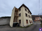 location Appartement Montgailhard