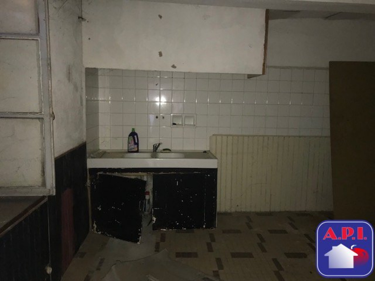 vente Maison Montesquieu-volvestre - Photo 3