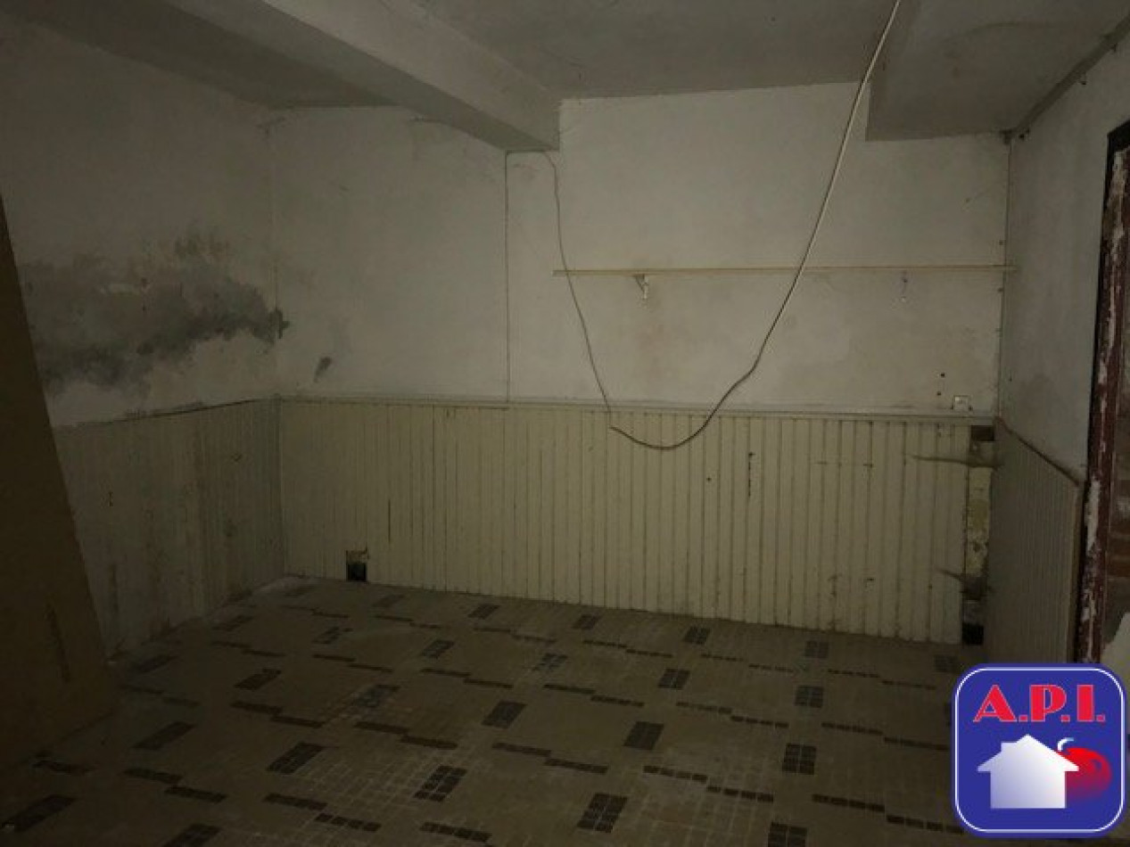 vente Maison Montesquieu-volvestre - Photo 4