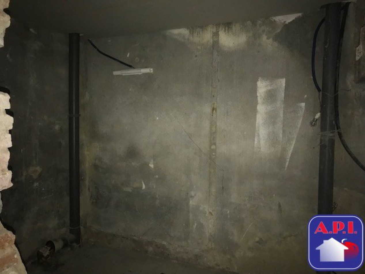 vente Maison Montesquieu-volvestre - Photo 6