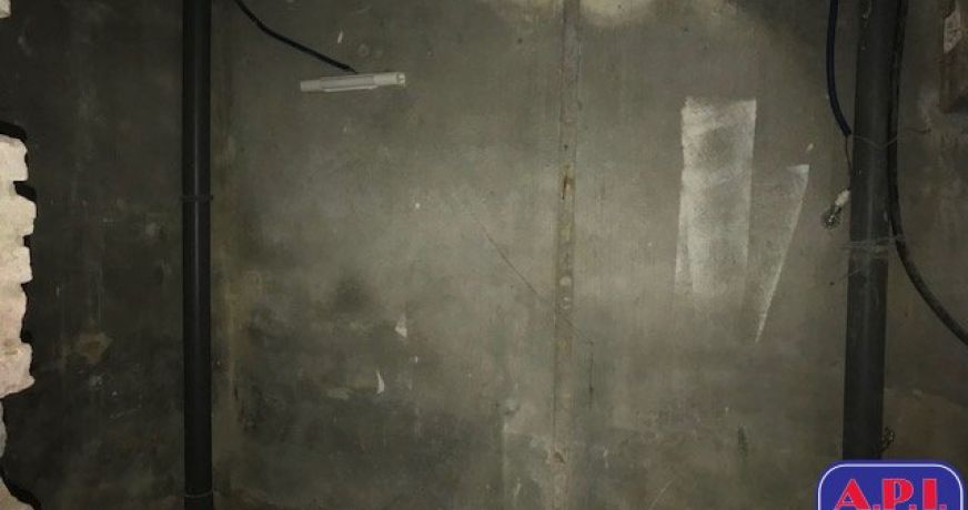 vente Maison Montesquieu-volvestre