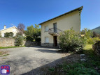 vente Immeuble Tarascon Sur Ariege