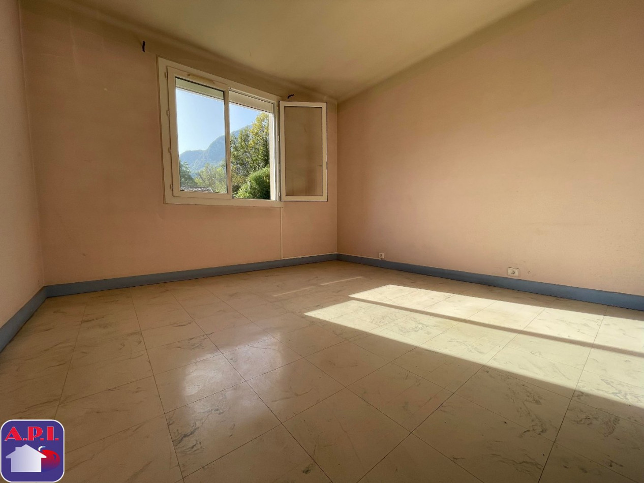 vente Immeuble Tarascon Sur Ariege - Photo 5