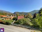 vente Immeuble Tarascon Sur Ariege