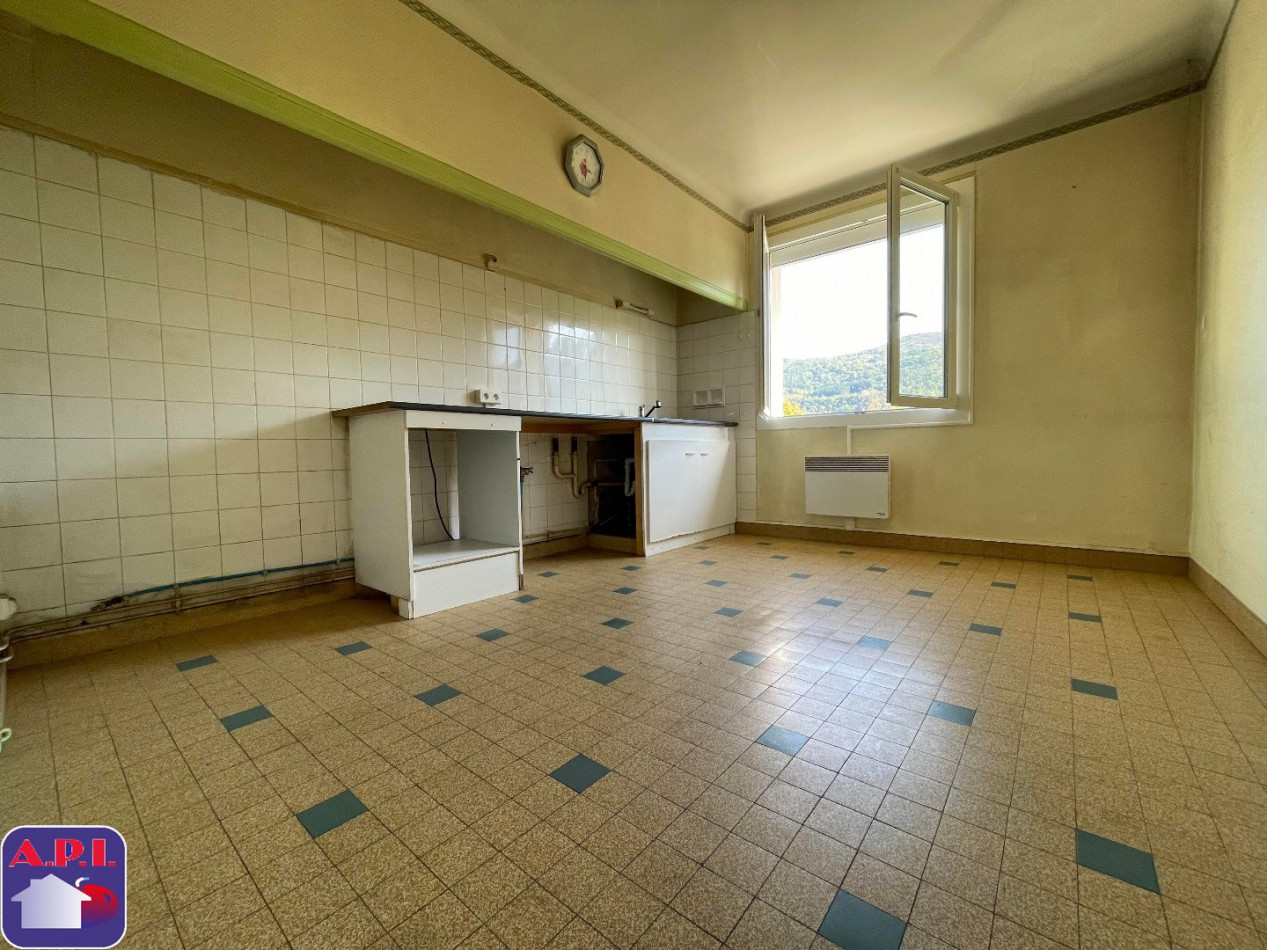 vente Immeuble Tarascon Sur Ariege - Photo 9