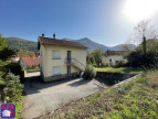 vente Immeuble Tarascon Sur Ariege