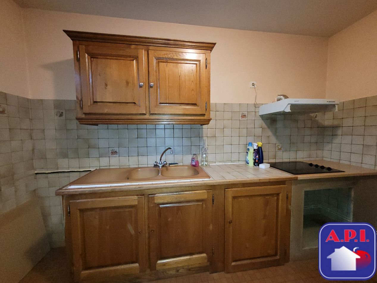 location Villa Saint Girons - Photo 4