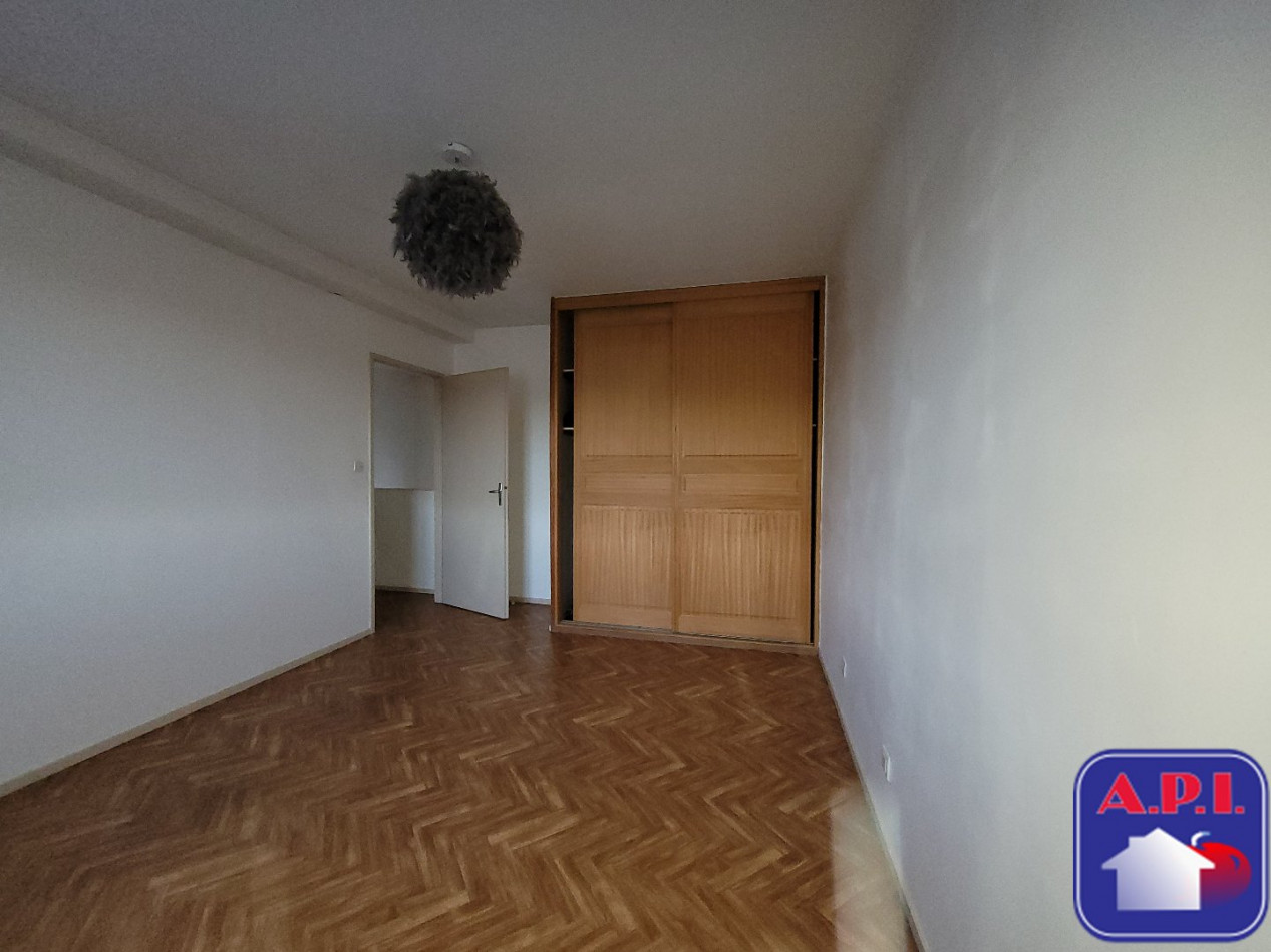 location Villa Saint Girons - Photo 5