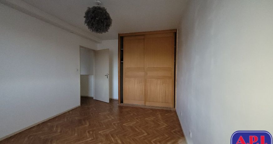 location Villa Saint Girons