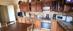 vente Villa Saverdun