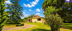 vente Villa Saverdun