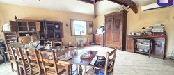 vente Villa Saverdun