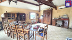 vente Villa Saverdun