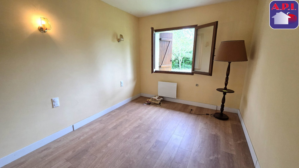 vente Villa Saverdun - Photo 6