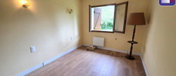vente Villa Saverdun