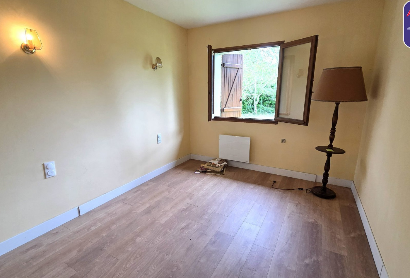 vente Villa Saverdun - Photo 6