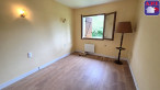 vente Villa Saverdun