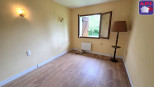 vente Villa Saverdun