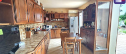 vente Villa Saverdun