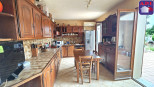 vente Villa Saverdun
