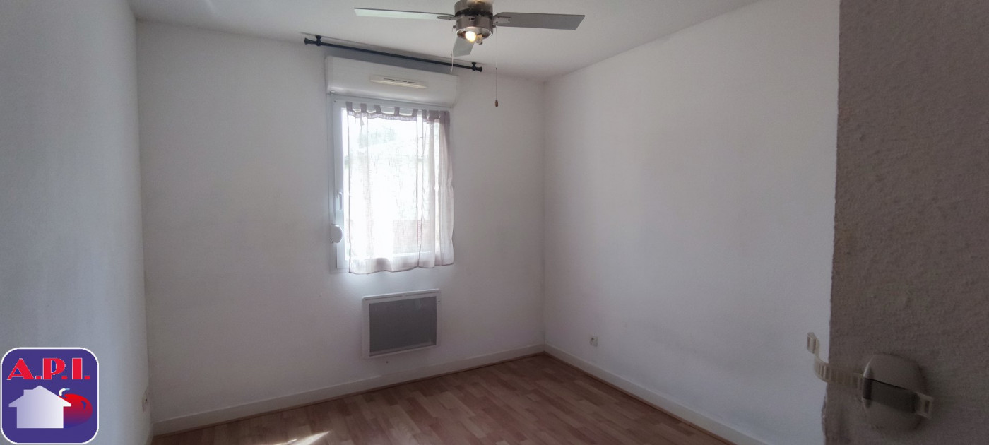 location Appartement Saverdun - Photo 4
