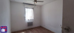 location Appartement Saverdun
