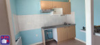 location Appartement Saverdun