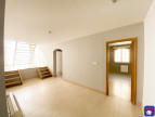 vente Duplex Mirepoix