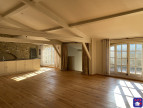 vente Duplex Mirepoix
