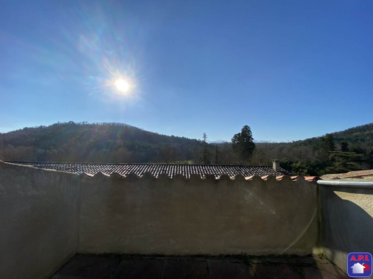 vente Duplex Mirepoix - Photo 10