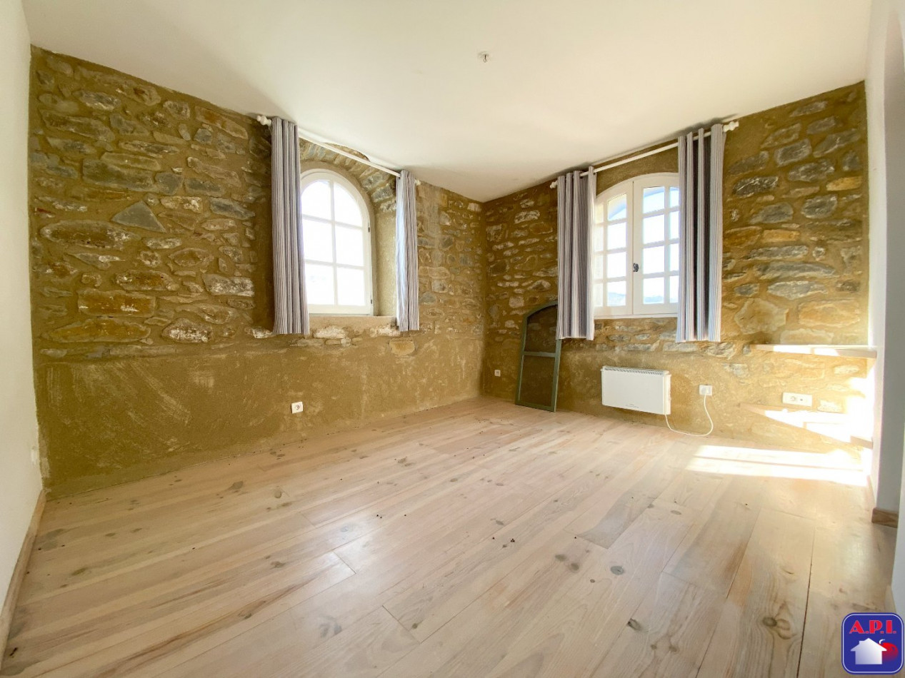 vente Duplex Mirepoix - Photo 4