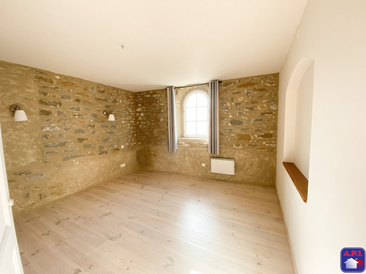 vente Duplex Mirepoix - Photo 5