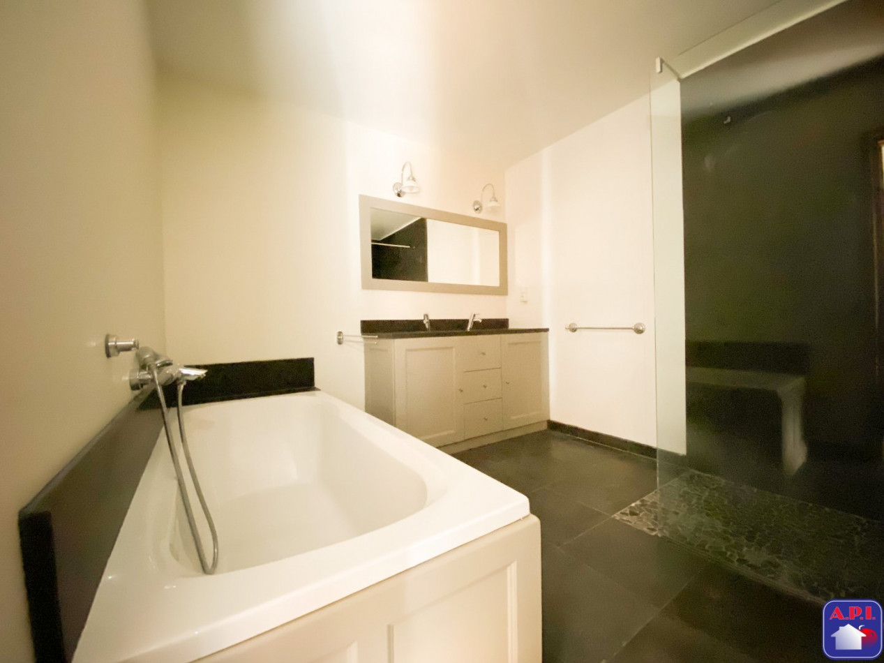 vente Duplex Mirepoix - Photo 6