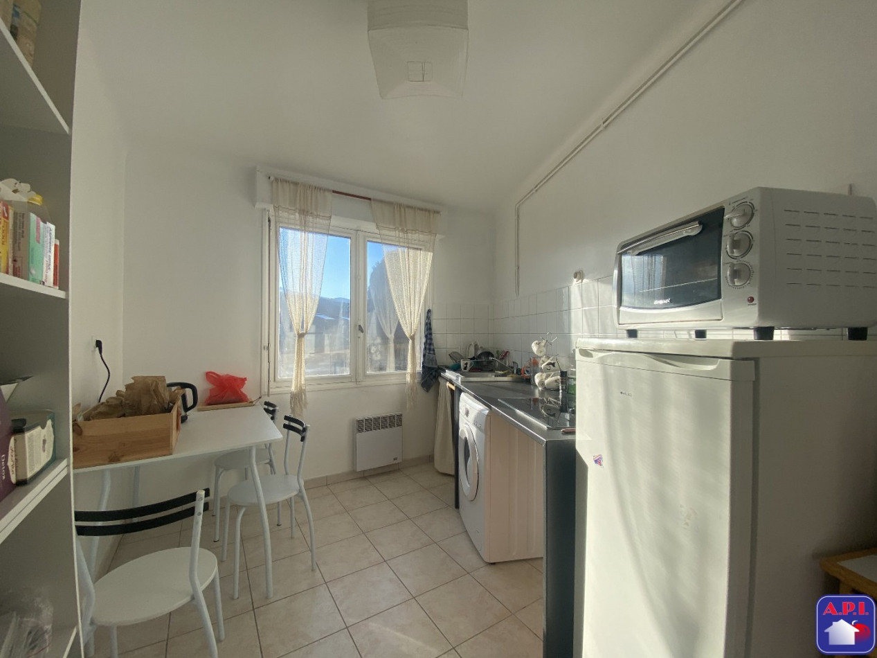 vente Appartement Foix - Photo 3
