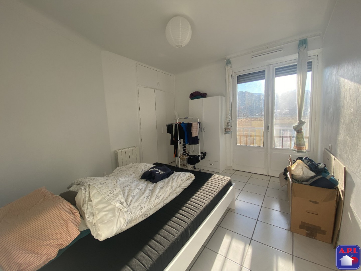 vente Appartement Foix - Photo 5