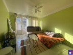 vente Appartement Foix