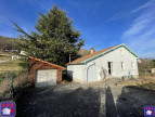 vente Maison Lavelanet