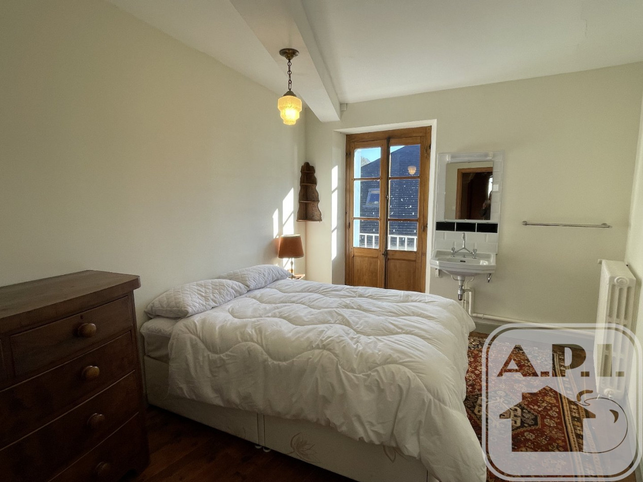 vente Maison Sentein - Photo 6