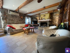 vente Maison Tarascon Sur Ariege
