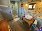 vente Maison Tarascon Sur Ariege