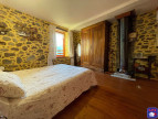 vente Maison Tarascon Sur Ariege
