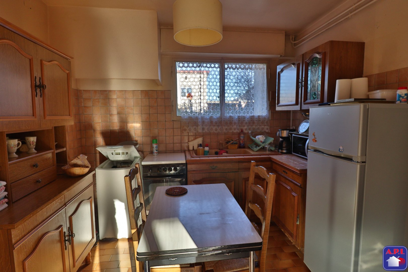 vente Maison Foix - Photo 3