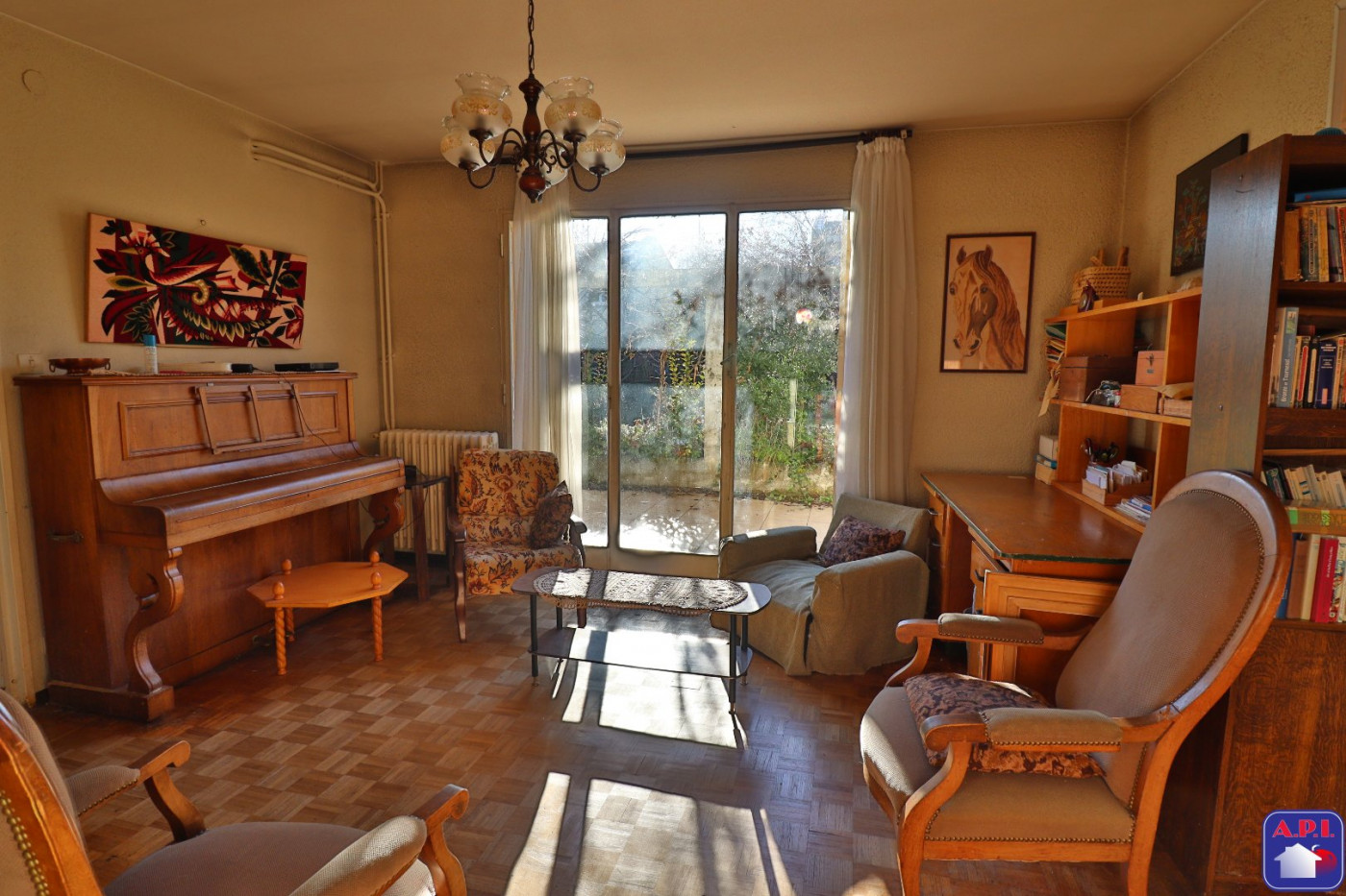 vente Maison Foix - Photo 6